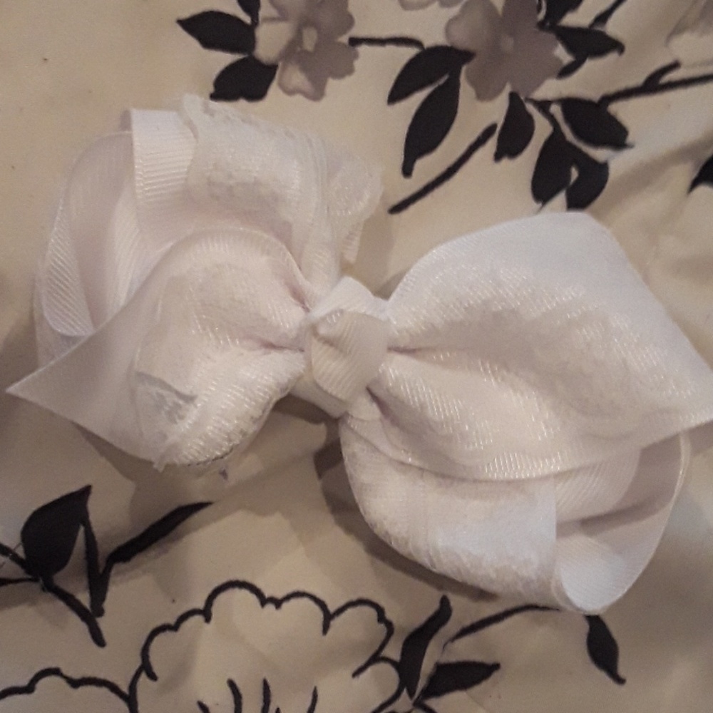 Bow